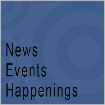 Announcements